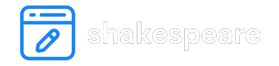 Shakespeare